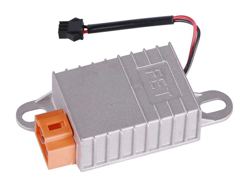 FET-02B-DC12V